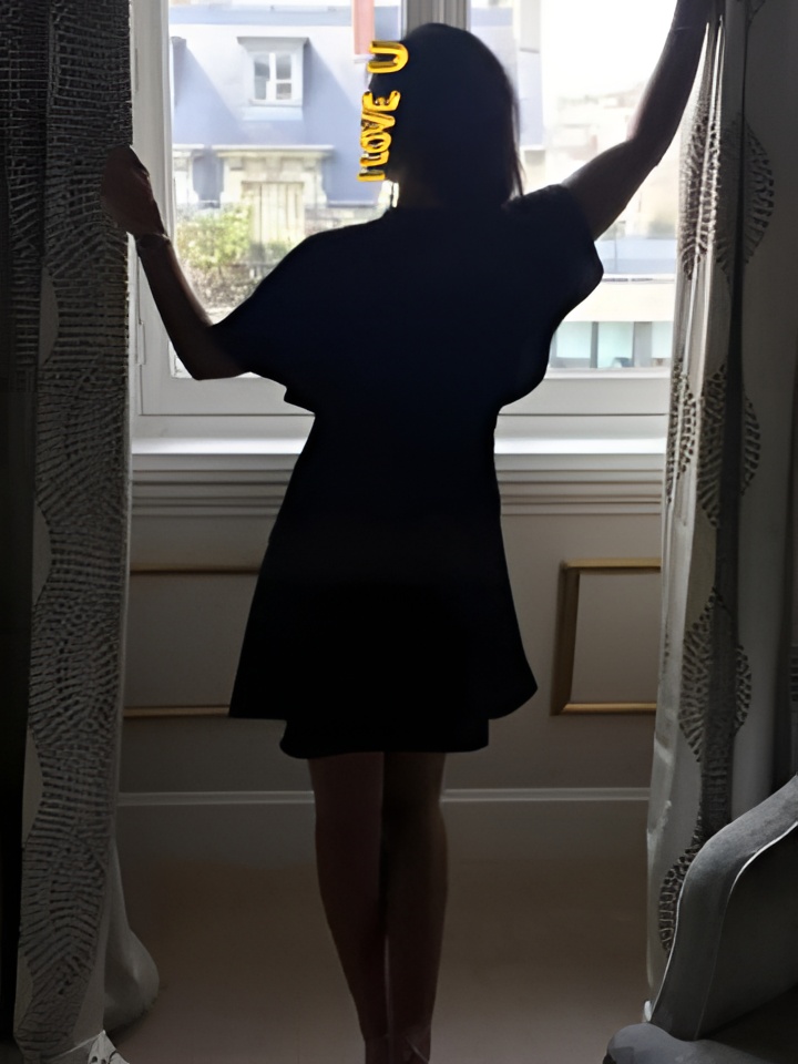 Индивидуалка Анжелика, доступна для личного знакомства от 10000 руб