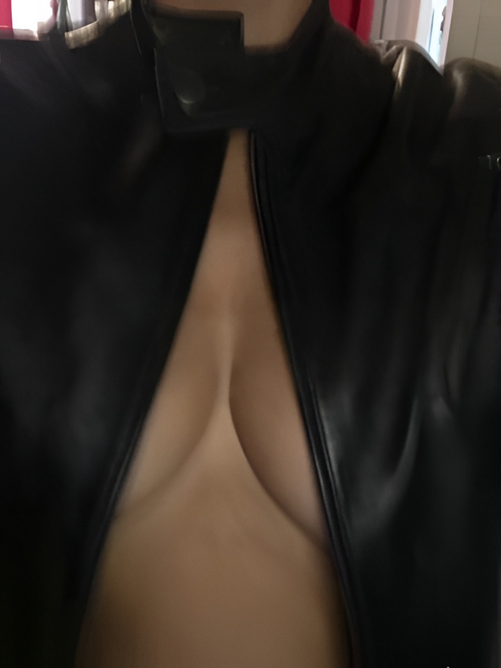 Индивидуалка Анжелика, доступна для личного знакомства от 10000 руб