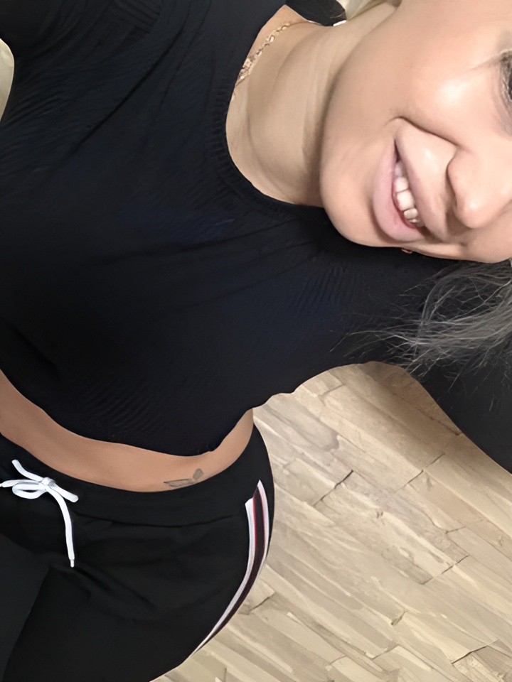 Индивидуалка Арина, доступна для личного знакомства от 4000 руб