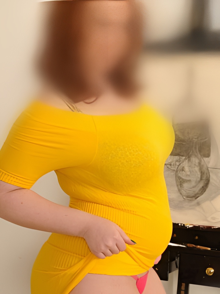 Диана привлекальеная девушка из Алдана цена от 2000 руб