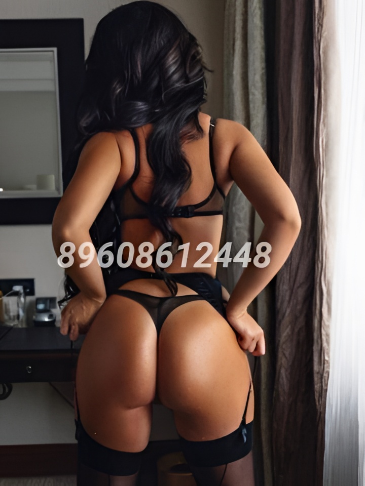 Индивидуалка Эльза, доступна для личного знакомства от 10000 руб