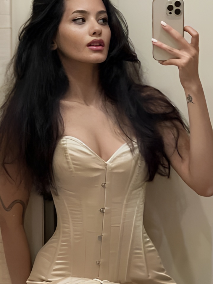 Индивидуалка Катенька, доступна для личного знакомства от 2000 руб