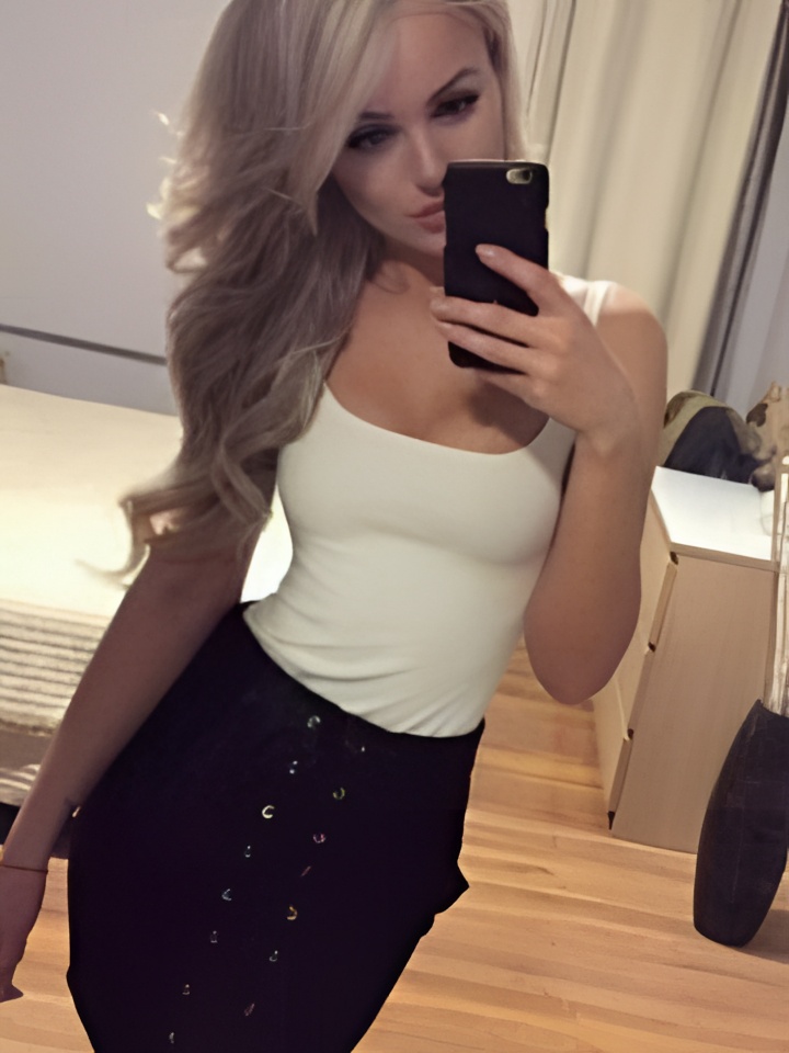 Лайма привлекальеная девушка из Алдана цена от 10000 руб