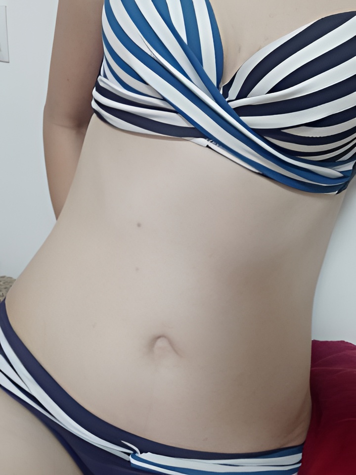 Лариса привлекальеная девушка из Алдана цена от 1500 руб