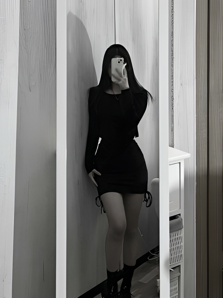 Индивидуалка Марта, доступна для личного знакомства от 4000 руб