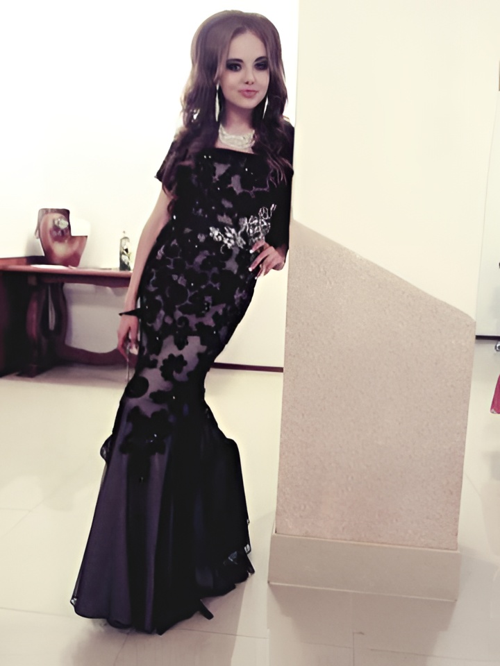 Индивидуалка Олеся, доступна для личного знакомства от 2000 руб