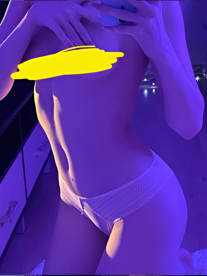 Индивидуалка Розалия, доступна для личного знакомства от 3000 руб