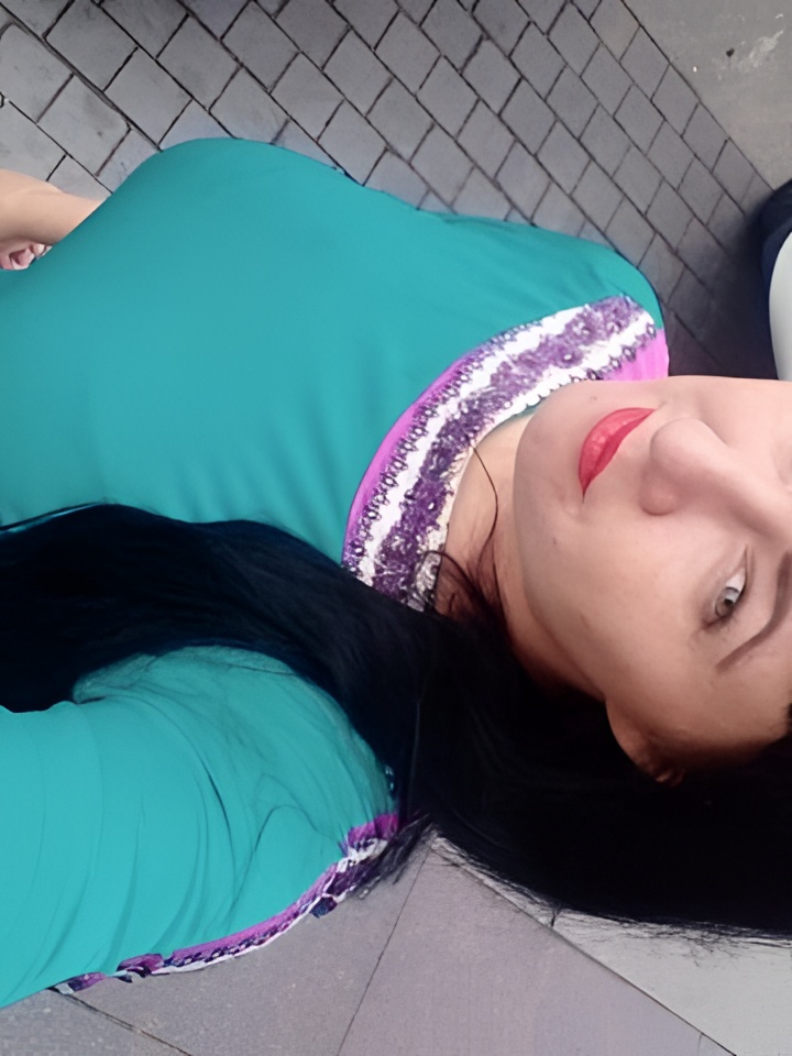 Индивидуалка Сесилия, доступна для личного знакомства от 5000 руб