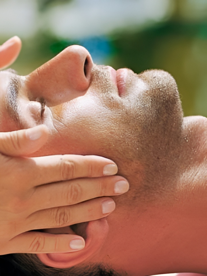 Индивидуалка Таюша, доступна для личного знакомства от 2000 руб