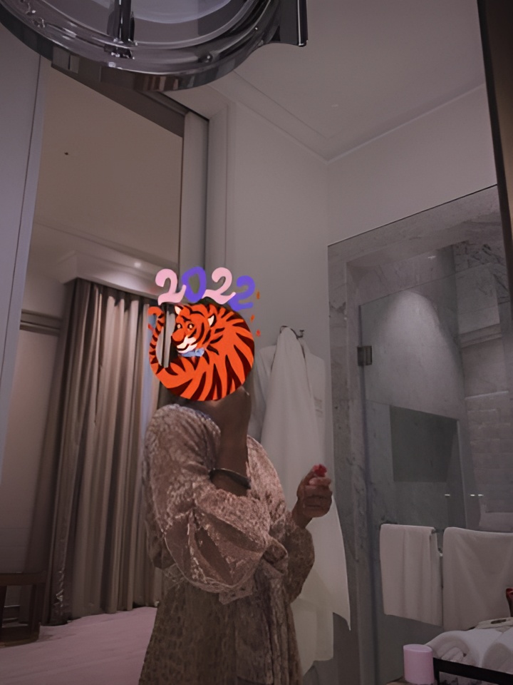 Индивидуалка Варвара, доступна для личного знакомства от 5000 руб