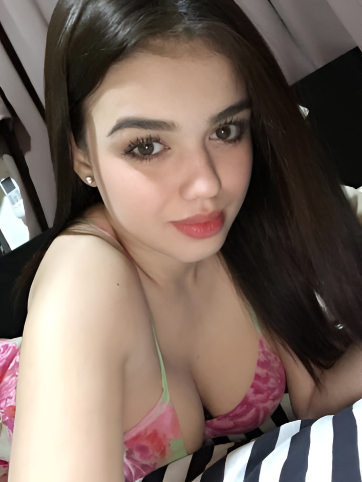 Василиса привлекальеная девушка из Алдана цена от 2000 руб