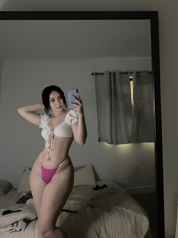 Индивидуалка Ядвига, доступна для личного знакомства от 2500 руб