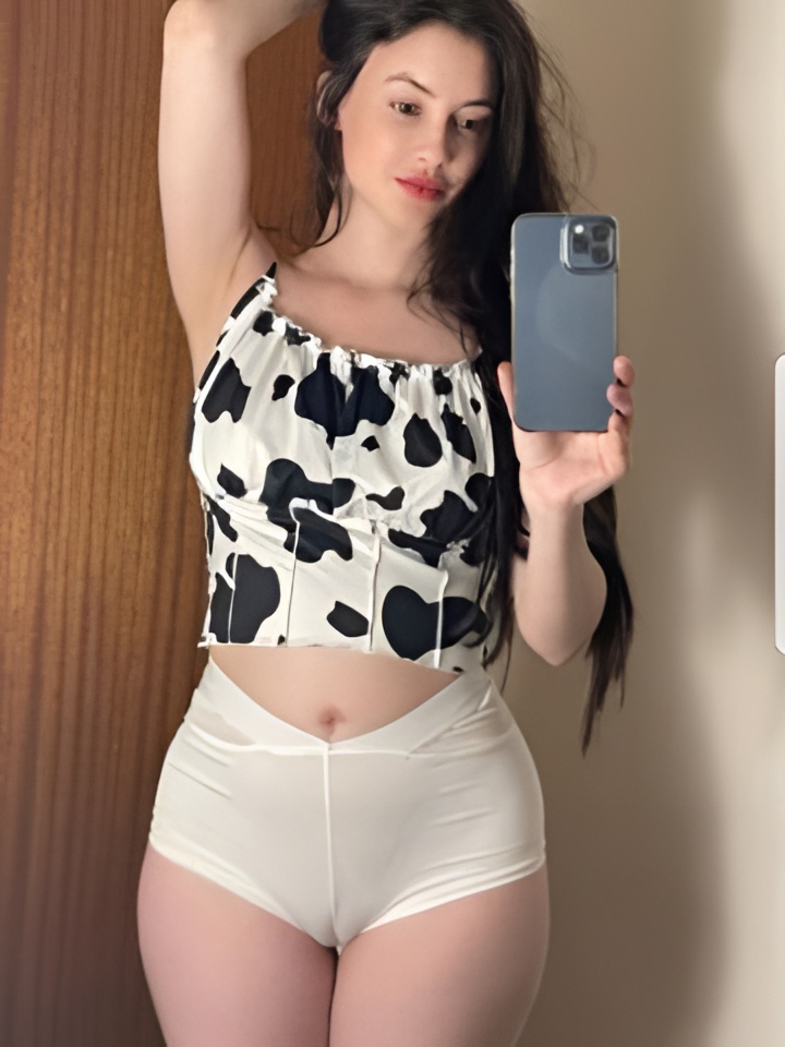 Индивидуалка Жанна, доступна для личного знакомства от 5000 руб