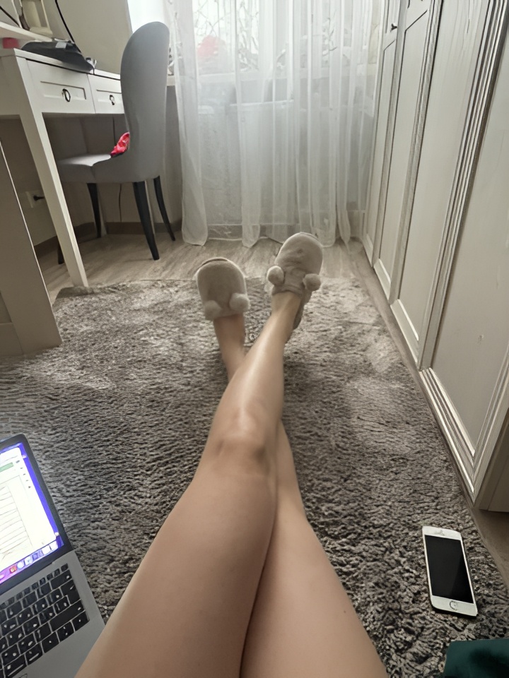 Индивидуалка Злата, доступна для личного знакомства от 2000 руб