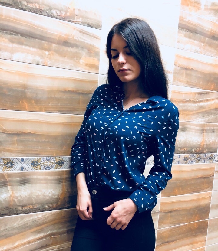 Милена привлекальеная девушка из Алдана цена от 3000 руб