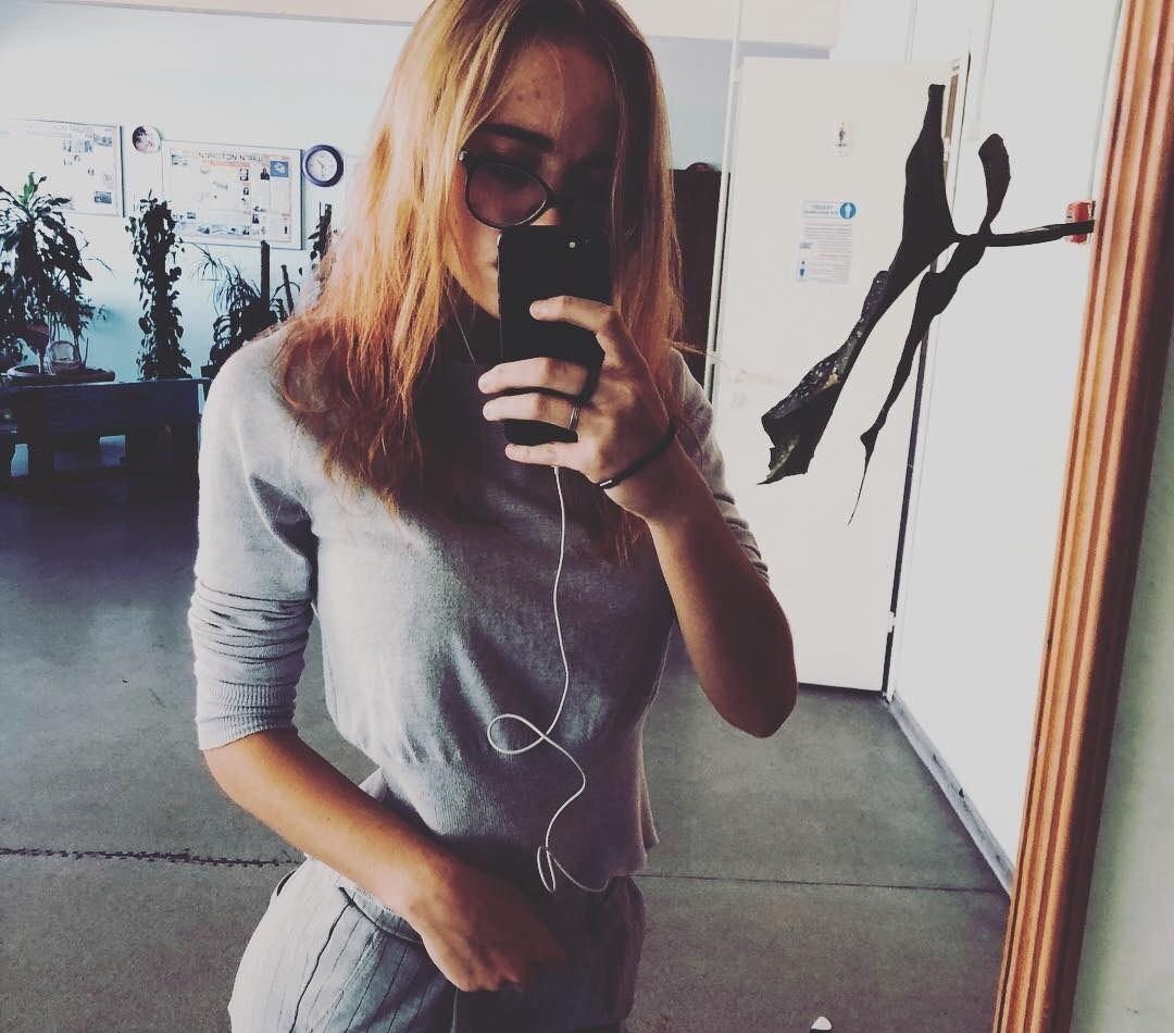 Надежда привлекальеная девушка из Алдана цена от 3000 руб