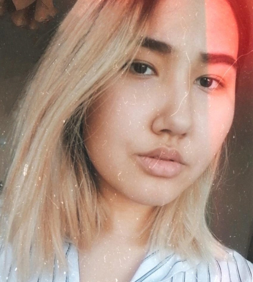 Маня привлекальеная девушка из Алдана цена от 3000 руб