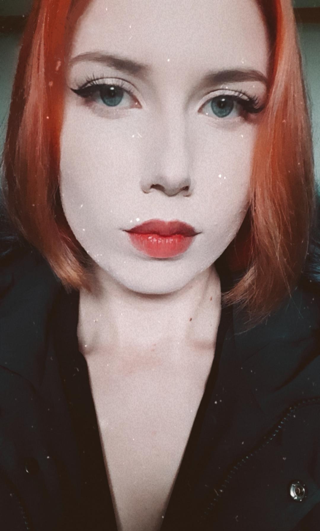 Тоня привлекальеная девушка из Алдана цена от 3500 руб