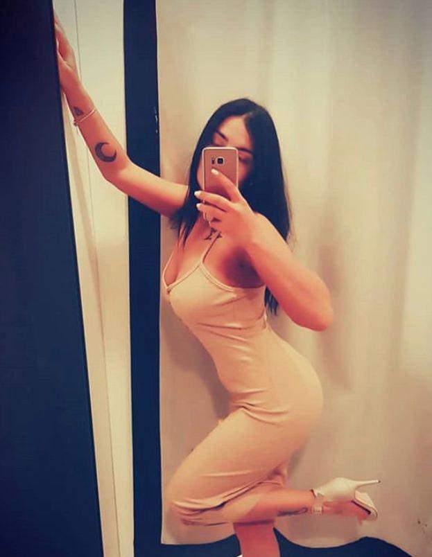 🎥 УЛЬЯНА привлекальеная девушка из Алдана цена от 5000 руб