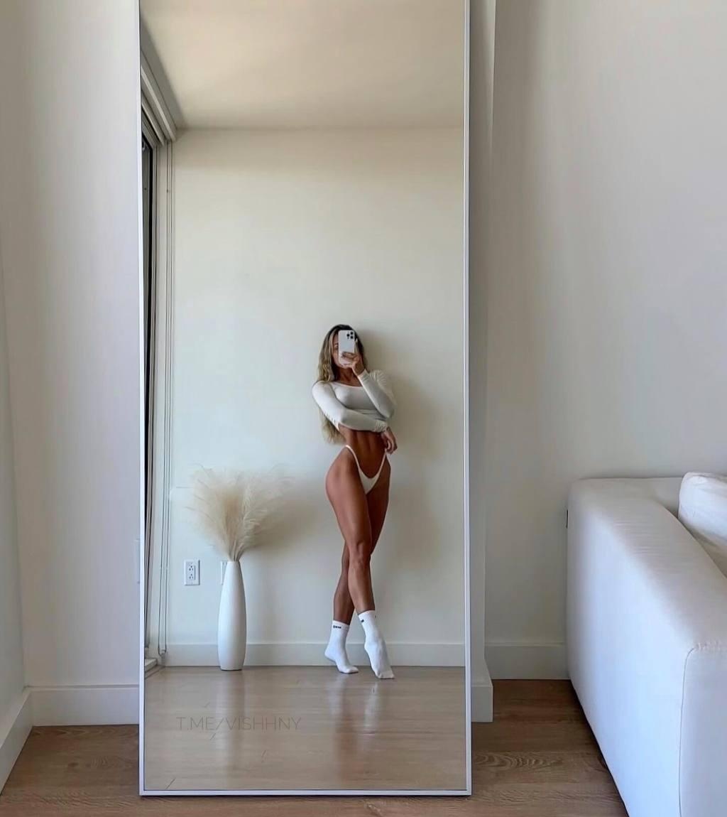 Индивидуалка Регина, доступна для личного знакомства от 8000 руб