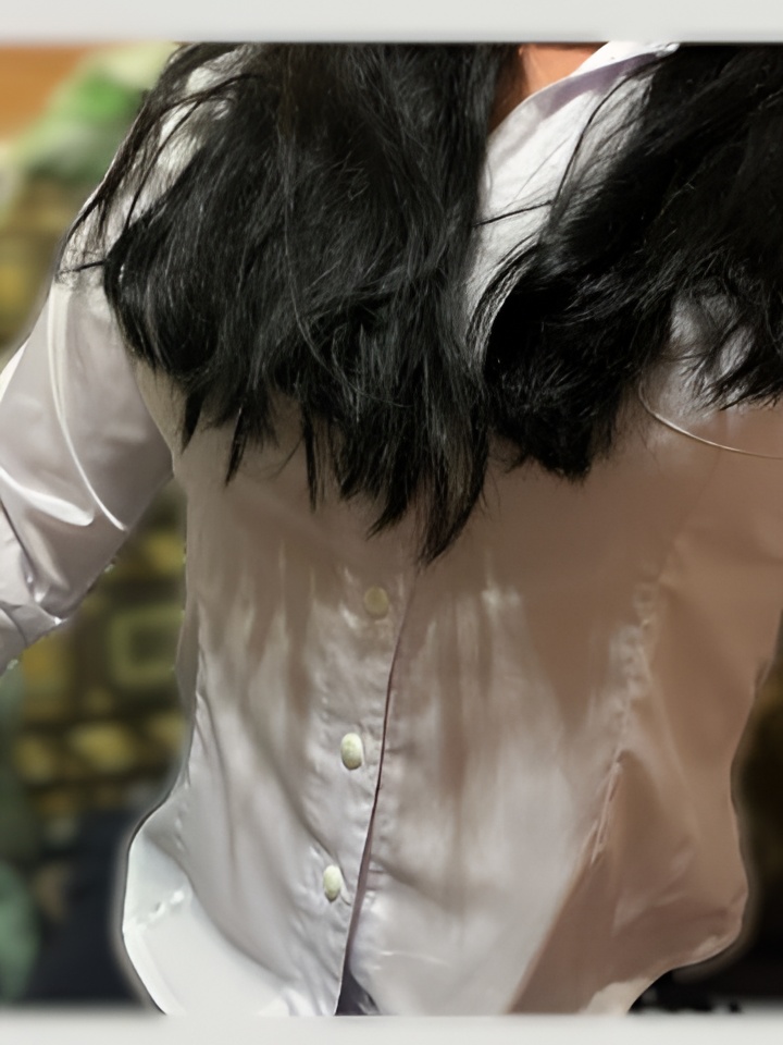 Индивидуалка Амелия, доступна для личного знакомства от 1500 руб