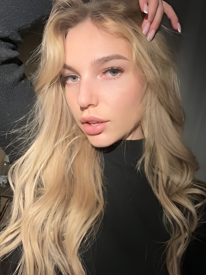 Индивидуалка Белослава, доступна для личного знакомства от 2000 руб