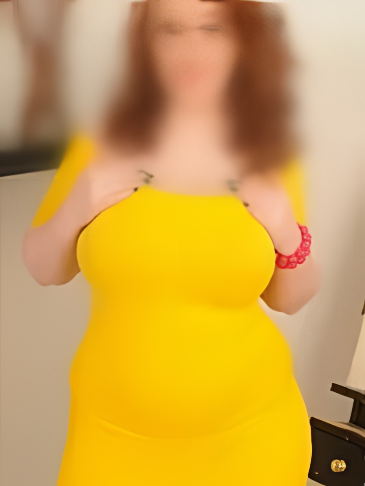 Индивидуалка Диана, доступна для личного знакомства от 2000 руб