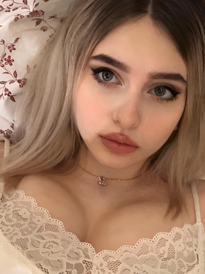 Индивидуалка Фатима, доступна для личного знакомства от 10000 руб