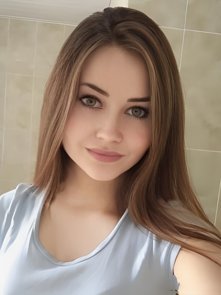 Индивидуалка Хельга, доступна для личного знакомства от 1500 руб