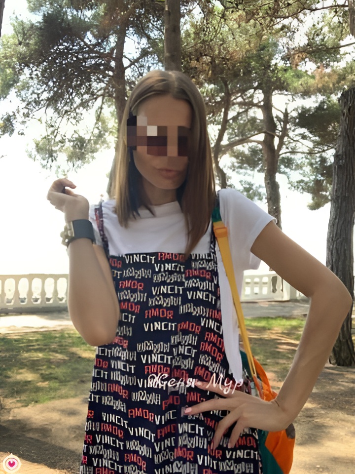 Индивидуалка Лилия, доступна для личного знакомства от 10000 руб