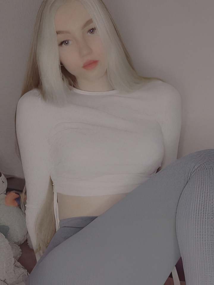 Индивидуалка Моника, доступна для личного знакомства от 3000 руб