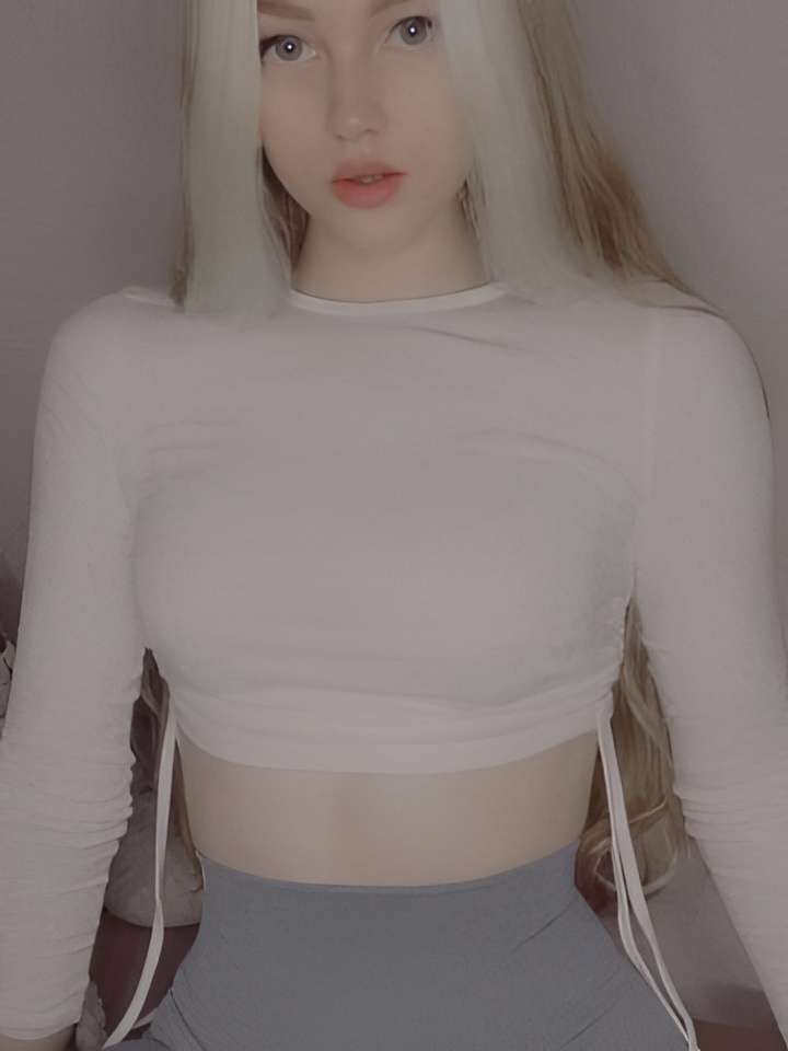 Индивидуалка Моника, доступна для личного знакомства от 3000 руб