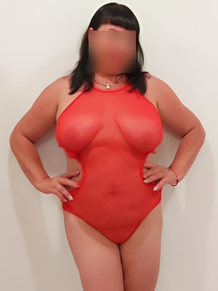 Индивидуалка Таюша, доступна для личного знакомства от 2000 руб