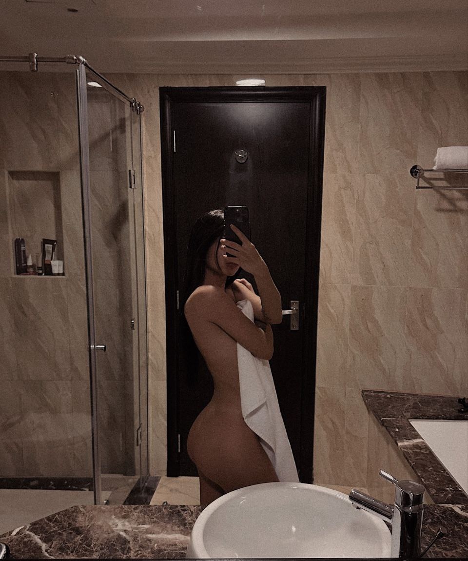 Индивидуалка Катрин, доступна для личного знакомства от 3000 руб