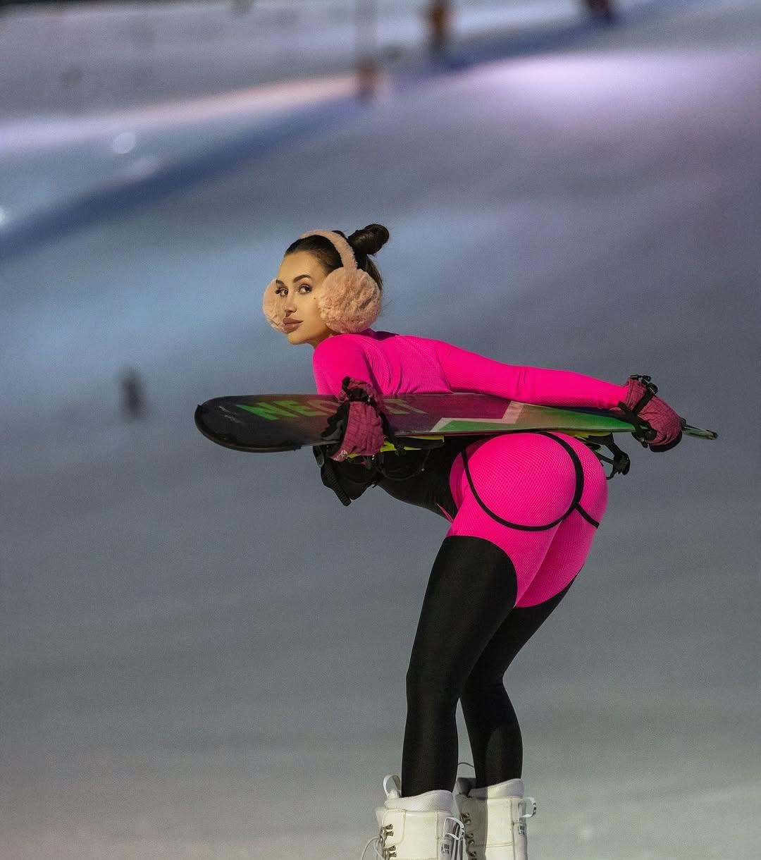 Индивидуалка Светлана, доступна для личного знакомства от 9000 руб