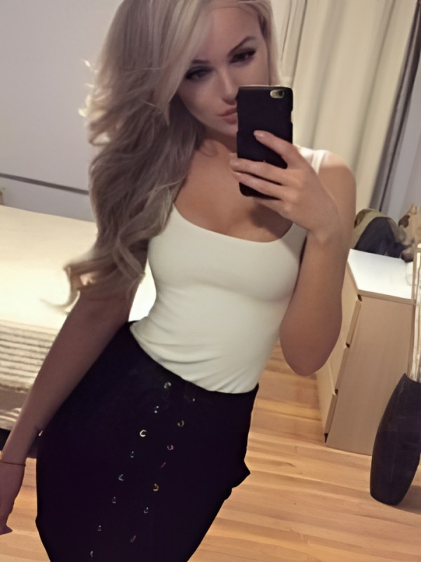 Лайма привлекательная девушка из Алдана цена от 10000 руб