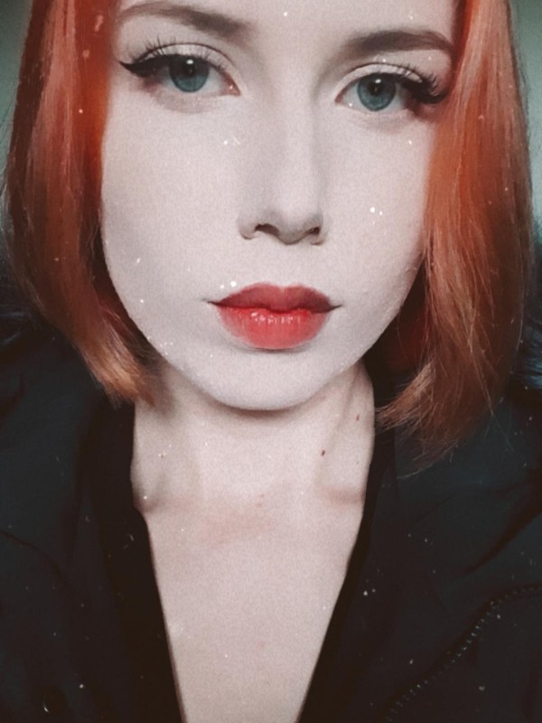 Тоня привлекательная девушка из Алдана цена от 3500 руб