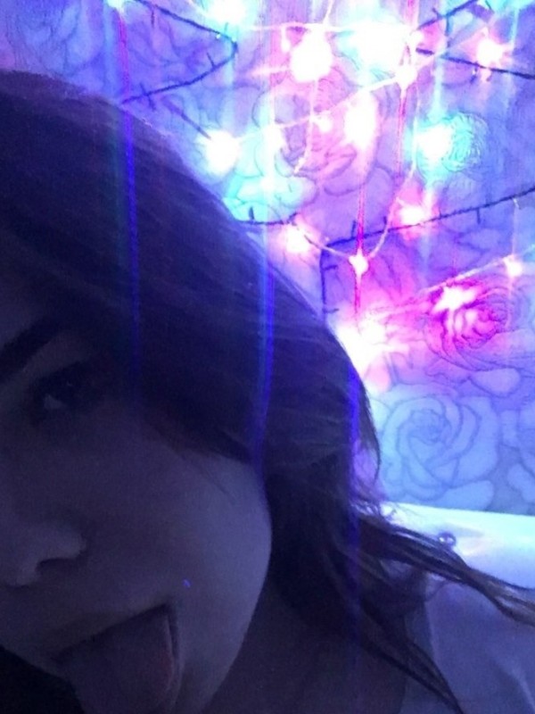 Юля привлекательная девушка из Алдана цена от 3500 руб