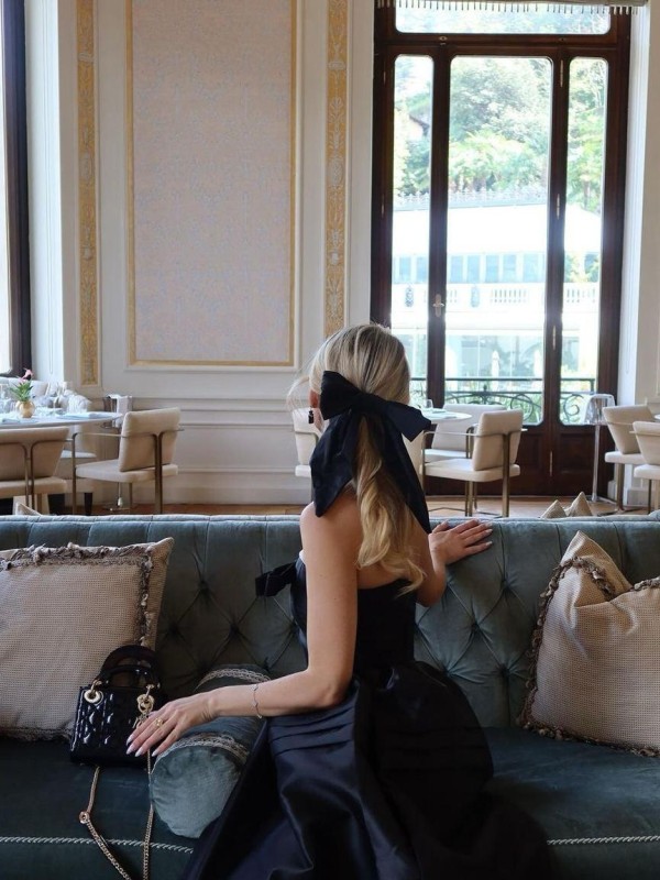 Настя фото 6