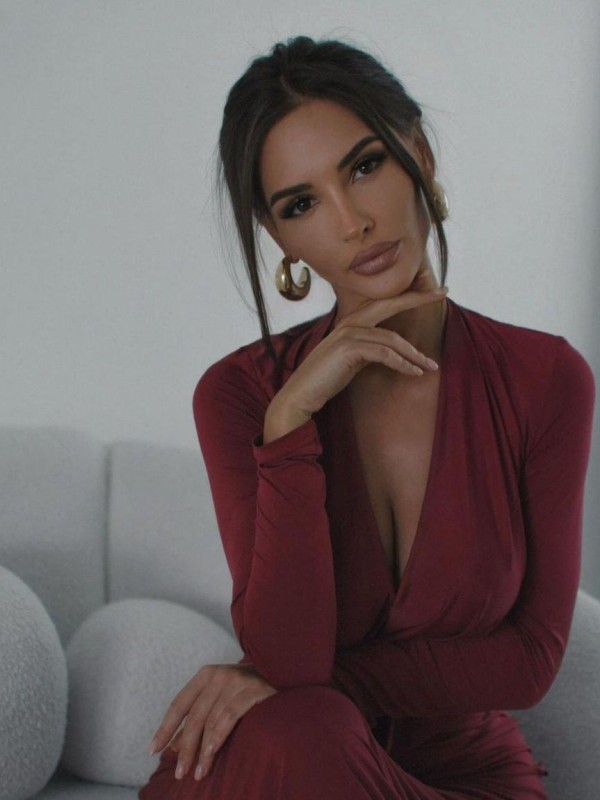 Наталья фото 5