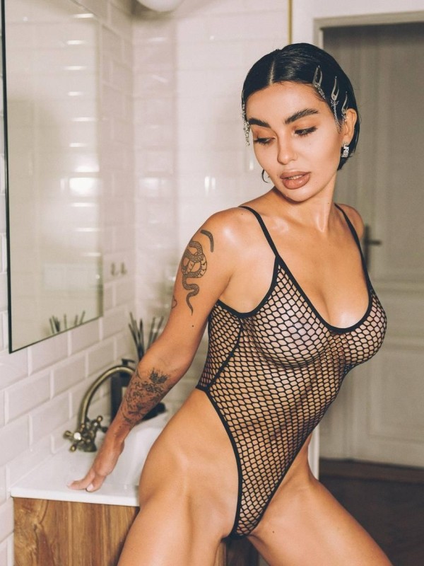 Софья фото 2